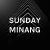 SUNDAY MINANG