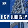 The H&P Journey Podcast