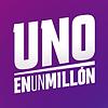 Uno en un millon
