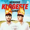 Verdens klogeste land