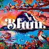 Blum portada