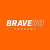 BraveCo Podcast portada