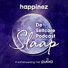 De Selfcare Podcast: Slaap