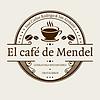 El café de Mendel