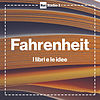 Fahrenheit 2019
