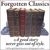 Forgotten Classics