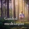 Guidet meditasjon med Jens