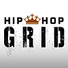 Hip-Hop Grid