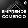 IMPORTACION Y EXPORTACION portada