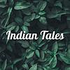 Indian Tales