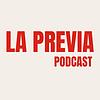 La Previa portada