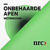 Onbehaarde Apen