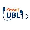 Podcast UBL copertă