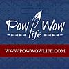 Pow Wow Life - PowWows.com