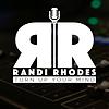 The Randi Rhodes Show