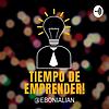 Tiempo de Emprender!