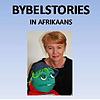 Bybelstories in Afrikaans