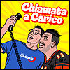 Chiamata a Carico