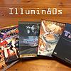 Illumin80s