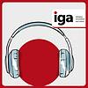 Initiative Gesundheit & Arbeit (iga)