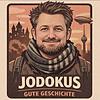 Jodokus - Gute Geschichte