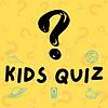 Kids Quiz - By Fun Fables