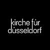 Kirche für Düsseldorf | Audio-Podcast