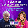Leadership Development News