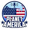 Planet America