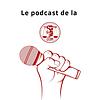 Psychiatrie - Commission des Citoyens pour les Droits de l'Homme