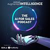 The AI for Sales Podcast