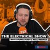 The Electrical Show