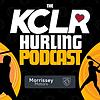 The KCLR Hurling Podcast