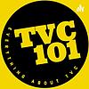 TVC 101 - Từ Điển Ngành SX Quảng Cáo