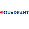 4 Quadrant