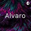 Alvaro
