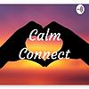 Calm Connect