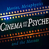 Cinema and the Psyche