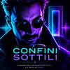Confini Sottili - Il Podcast del Mistero