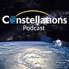 Constellations - Explore Space Network Technologies with Industry Leaders