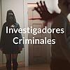 Crimenes Reales: Misterios Oscuros que Impactaron portada