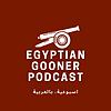 Egyptian Gooner Podcast -  The Arabic Arsenal Podcast