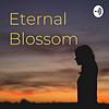 Eternal Blossom