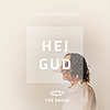 Hej Gud - Tredagarpodden