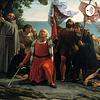 HISTORIA portada