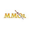 MMOs.com Podcast - Weekly MMO / Gaming Discussion