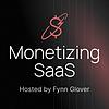 Monetizing SaaS