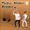 Music Night America