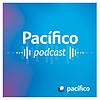 Pacífico Podcast