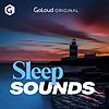 Sleep Sounds cover